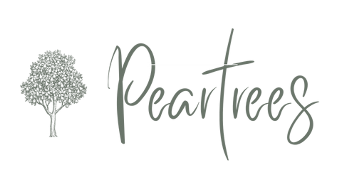 Peartrees-Airbnb