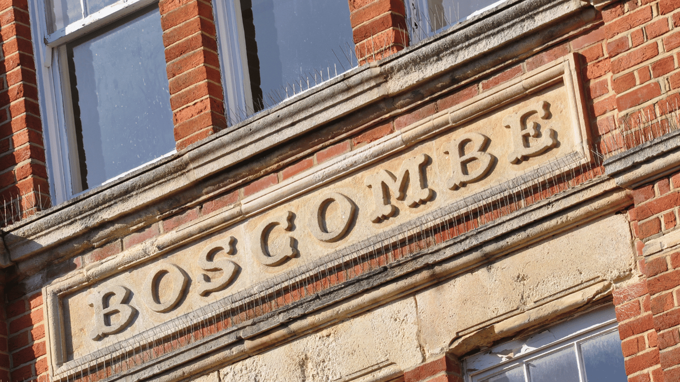 Where to Eat in Boscombe: Our Coastal Favourites