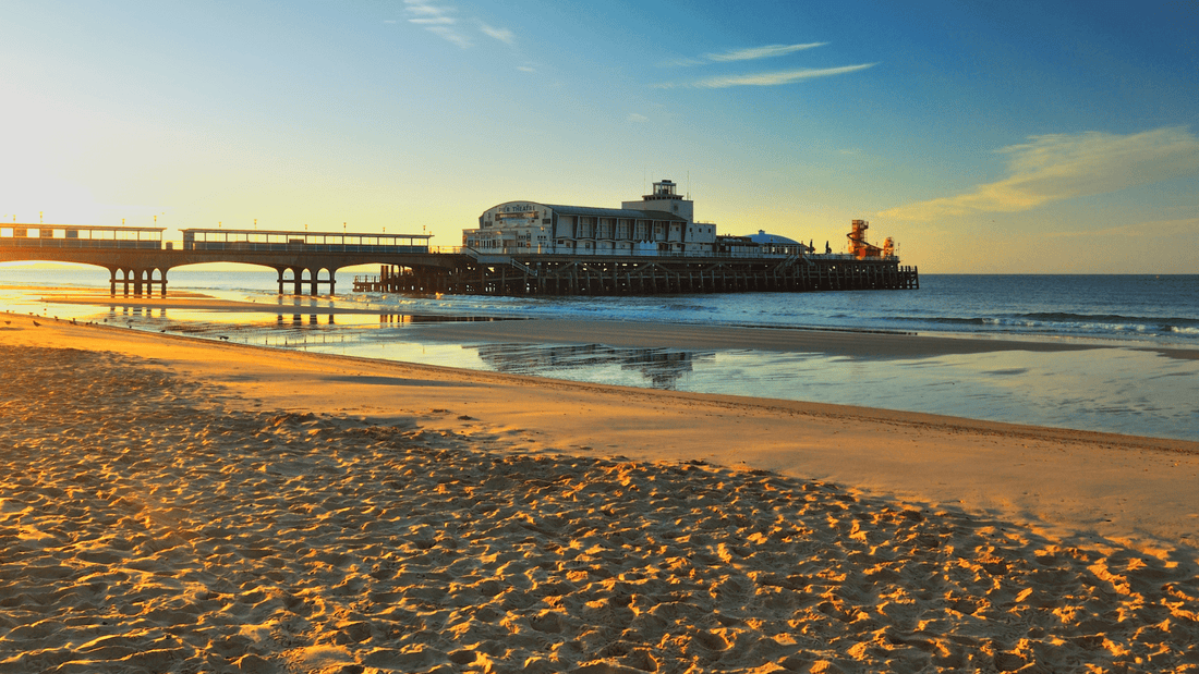 Where to Eat in Bournemouth: Top Restaurant Choices