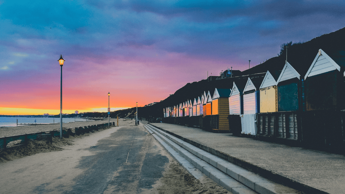 Where to Eat in Southbourne: The Host's Favourites