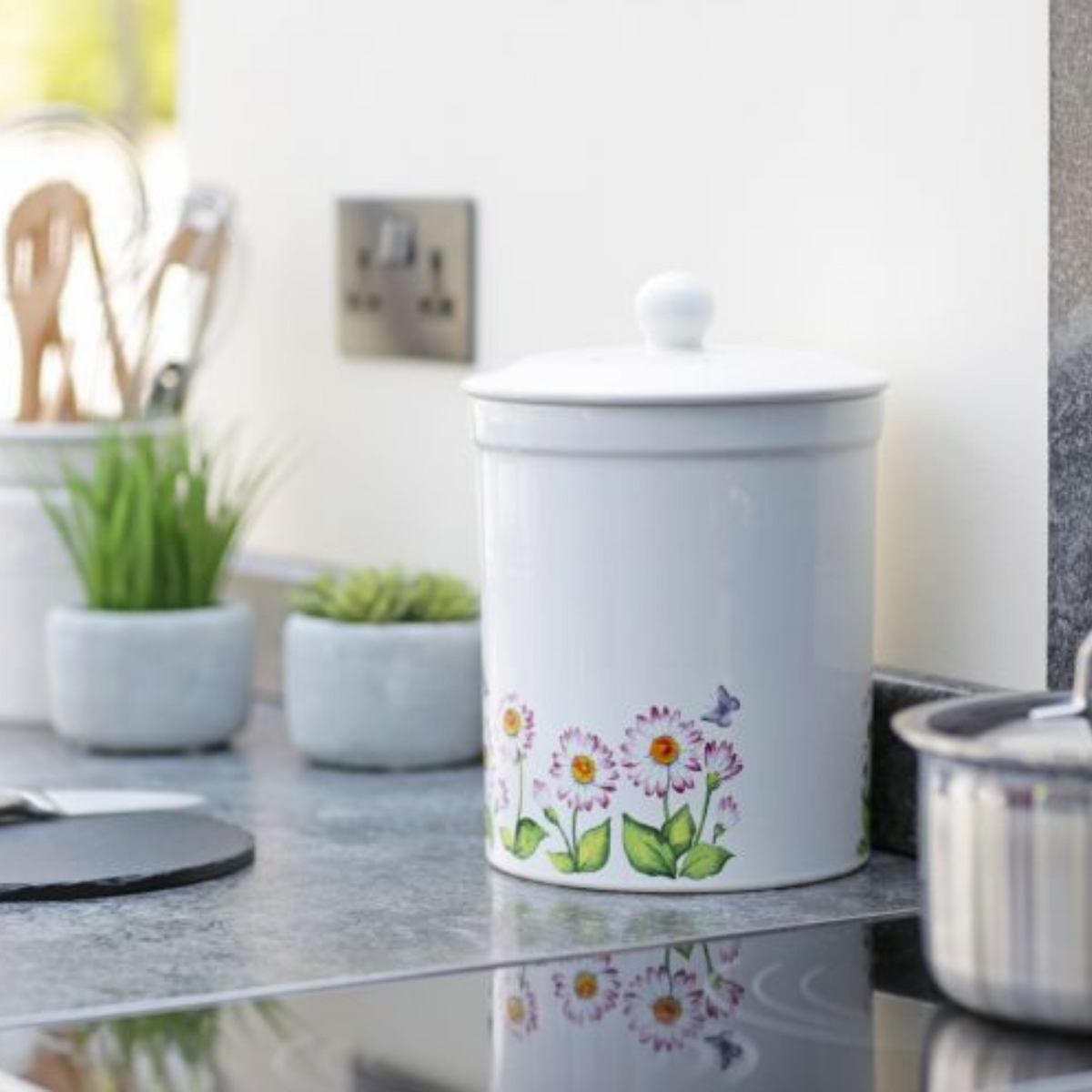 All-Green - Peartrees sustainable shop