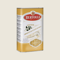 Bertolli olive oil - Peartrees sustainable shop