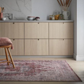 Dunelm Conscious Choice - Peartrees sustainable shop