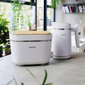 Philips Eco Conscious Edition - Peartrees sustainable shop