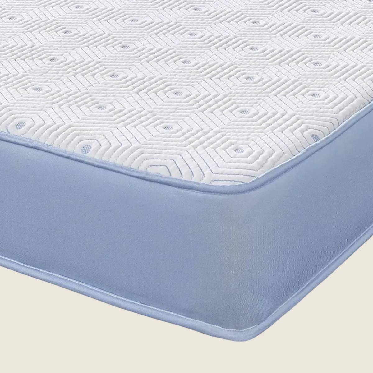 Extreme comfort mattress - Peartrees sustainable shop