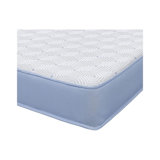 EXTREME COMFORT MATTRESS