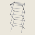Folding clothes dryer rack - Peartrees sustainable shop