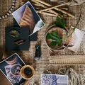 IKEA sustainable range - Peartrees sustainable shop