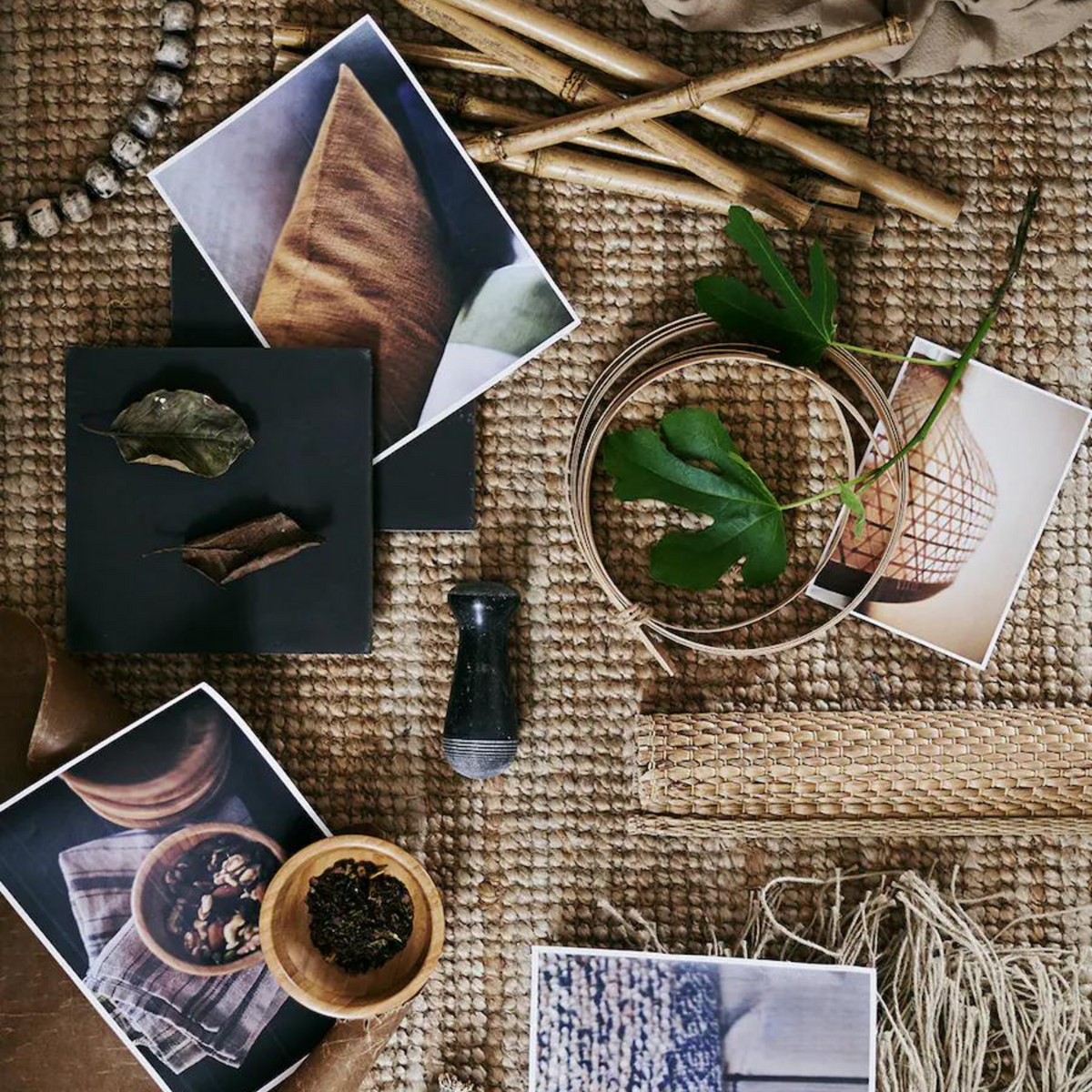 IKEA sustainable range - Peartrees sustainable shop