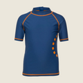 Noma Swimwear - Peartrees sustainable shop