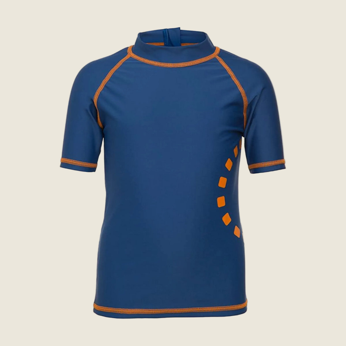 Noma Swimwear - Peartrees sustainable shop