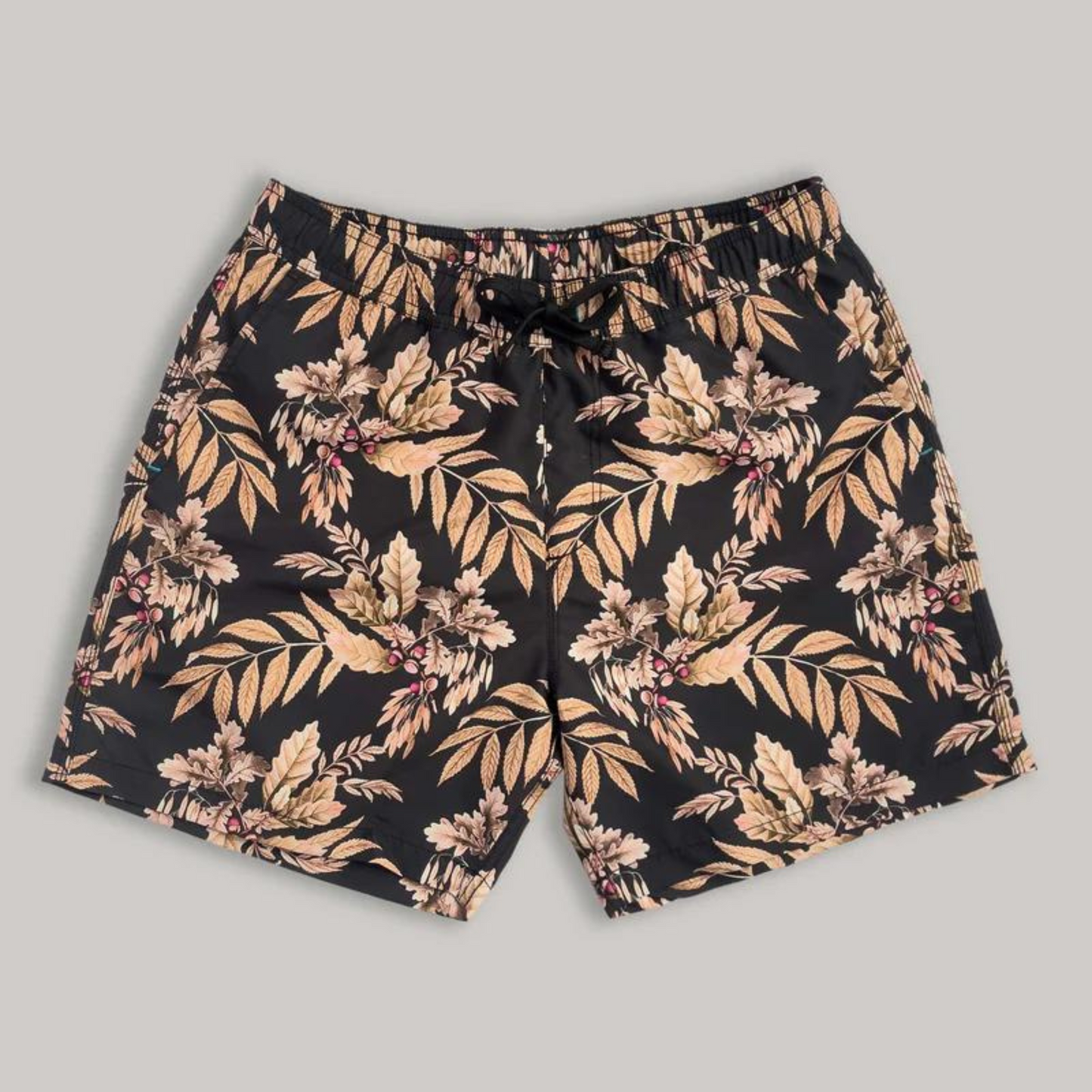 RIZ BOARDSHORTS