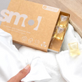 Smol - Peartrees sustainable shop