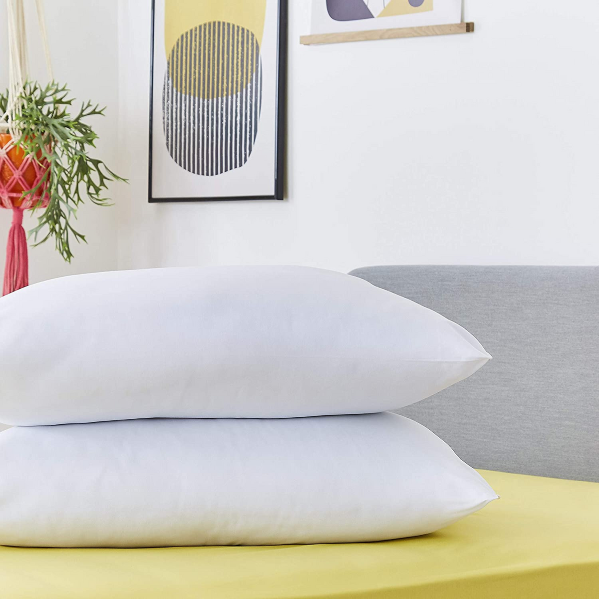 Snug bedding - Peartrees sustainable shop