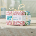 Soap Folk - Peartrees sustainable shop