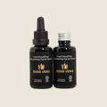 Terre Verdi - Peartrees sustainable shop