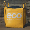 This is Eco - Peartrees sustainable shop