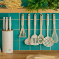 Viners Organic collection - Peartrees sustainable shop